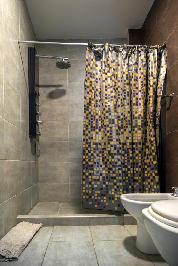 Apartmán Premium Gold Mendoza Exteriér fotografie